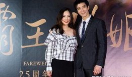 王力宏老婆为什么要撕王力宏 首次独家爆料在线揭秘